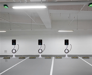 高功率的充電是不是意味著充電更快？